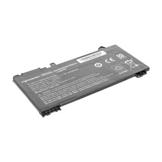 Baterie pro HP Probook 430 G6 / 440 G6 / 450 G6 / 455R G6 / 450 G7, RE03XL, 3500 mAh Baterie pro HP Probook 430 G6 / 440 G6 / 450 G6 / 455R G6 / 450 G7, RE03XL, 3500 mAh