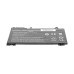 Baterie pro HP Probook 430 G6 / 440 G6 / 450 G6 / 455R G6 / 450 G7, RE03XL, 3500 mAh Baterie pro HP Probook 430 G6 / 440 G6 / 450 G6 / 455R G6 / 450 G7, RE03XL, 3500 mAh