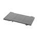 Baterie pro HP Probook 430 G6 / 440 G6 / 450 G6 / 455R G6 / 450 G7, RE03XL, 3500 mAh Baterie pro HP Probook 430 G6 / 440 G6 / 450 G6 / 455R G6 / 450 G7, RE03XL, 3500 mAh