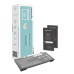 Baterie pro HP Probook 430 G6 / 440 G6 / 450 G6 / 455R G6 / 450 G7, RE03XL, 3500 mAh Baterie pro HP Probook 430 G6 / 440 G6 / 450 G6 / 455R G6 / 450 G7, RE03XL, 3500 mAh