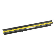 Baterie pro Lenovo IdeaPad G400s / G500s / G50 / Z50 / Z70, L12M4E01, 4400 mAh Baterie pro Lenovo IdeaPad G400s / G500s / G50 / Z50 / Z70, L12M4E01, 4400 mAh