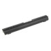 Baterie pro Lenovo IdeaPad G400s / G500s / G50 / Z50 / Z70, L12M4E01, 4400 mAh Baterie pro Lenovo IdeaPad G400s / G500s / G50 / Z50 / Z70, L12M4E01, 4400 mAh