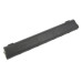 Baterie pro Lenovo IdeaPad G400s / G500s / G50 / Z50 / Z70, L12M4E01, 4400 mAh Baterie pro Lenovo IdeaPad G400s / G500s / G50 / Z50 / Z70, L12M4E01, 4400 mAh