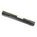 Baterie pro Lenovo IdeaPad G400s / G500s / G50 / Z50 / Z70, L12M4E01, 4400 mAh Baterie pro Lenovo IdeaPad G400s / G500s / G50 / Z50 / Z70, L12M4E01, 4400 mAh