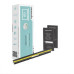 Baterie pro Lenovo IdeaPad G400s / G500s / G50 / Z50 / Z70, L12M4E01, 4400 mAh Baterie pro Lenovo IdeaPad G400s / G500s / G50 / Z50 / Z70, L12M4E01, 4400 mAh