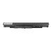 Baterie pro HP 240 G4 / 245 G4 / 250 G4 / 255 G4, HS03, HS04, černá, 10.8 V, 2200 mAh