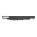 Baterie pro HP 240 G4 / 245 G4 / 250 G4 / 255 G4, HS03, HS04, černá, 10.8 V, 2200 mAh