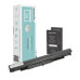 Baterie pro HP 240 G4 / 245 G4 / 250 G4 / 255 G4, HS03, HS04, černá, 10.8 V, 2200 mAh