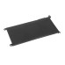 Baterie pro Dell Inspiron 5378 / Latitude 3490, WDX0R, 3400 mAh Baterie pro Dell Inspiron 5378 / Latitude 3490, WDX0R, 3400 mAh