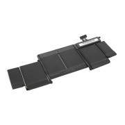 Baterie pro Apple MacBook Pro 13" Retina Display / A1493 / A1502, 6330 mAh Baterie pro Apple MacBook Pro 13" Retina Display / A1493 / A1502, 6330 mAh