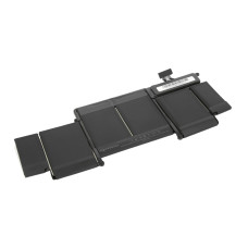 Baterie pro Apple MacBook Pro 13" Retina Display / A1493 / A1502, 6330 mAh Baterie pro Apple MacBook Pro 13" Retina Display / A1493 / A1502, 6330 mAh