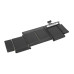 Baterie pro Apple MacBook Pro 13" Retina Display / A1493 / A1502, 6330 mAh