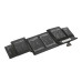 Baterie pro Apple MacBook Pro 13" Retina Display / A1493 / A1502, 6330 mAh