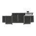 Baterie pro Apple MacBook Pro 13" Retina Display / A1493 / A1502, 6330 mAh