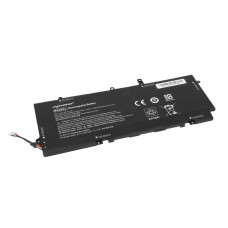 Baterie pro HP Elitebook 1040 G3, BG06XL, 3400 mAh