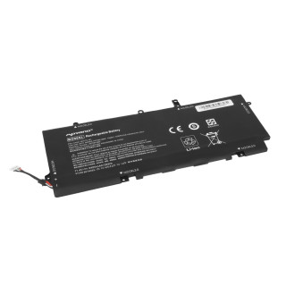 Baterie pro HP Elitebook 1040 G3, BG06XL, 3400 mAh Baterie pro HP Elitebook 1040 G3, BG06XL, 3400 mAh