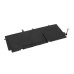 Baterie pro HP Elitebook 1040 G3, BG06XL, 3400 mAh Baterie pro HP Elitebook 1040 G3, BG06XL, 3400 mAh