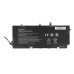 Baterie pro HP Elitebook 1040 G3, BG06XL, 3400 mAh Baterie pro HP Elitebook 1040 G3, BG06XL, 3400 mAh