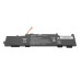 Baterie pro HP EliteBook 735 G5 / 745 G5 / 840 G5 / ZBook 14u G6, SS03XL, 4100 mAh Baterie pro HP EliteBook 735 G5 / 745 G5 / 840 G5 / ZBook 14u G6, SS03XL, 4100 mAh