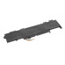 Baterie pro HP EliteBook 735 G5 / 745 G5 / 840 G5 / ZBook 14u G6, SS03XL, 4100 mAh Baterie pro HP EliteBook 735 G5 / 745 G5 / 840 G5 / ZBook 14u G6, SS03XL, 4100 mAh