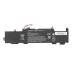 Baterie pro HP EliteBook 735 G5 / 745 G5 / 840 G5 / ZBook 14u G6, SS03XL, 4100 mAh Baterie pro HP EliteBook 735 G5 / 745 G5 / 840 G5 / ZBook 14u G6, SS03XL, 4100 mAh