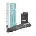Baterie pro HP EliteBook 735 G5 / 745 G5 / 840 G5 / ZBook 14u G6, SS03XL, 4100 mAh Baterie pro HP EliteBook 735 G5 / 745 G5 / 840 G5 / ZBook 14u G6, SS03XL, 4100 mAh