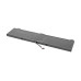 Baterie pro Lenovo IdeaPad Y50-70, 6400 mAh Baterie pro Lenovo IdeaPad Y50-70, 6400 mAh
