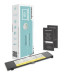 Baterie pro Lenovo IdeaPad Y50-70, 6400 mAh Baterie pro Lenovo IdeaPad Y50-70, 6400 mAh