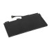 Baterie pro HP ZBook 17 G3, AI06XL, 8400 mAh Baterie pro HP ZBook 17 G3, AI06XL, 8400 mAh
