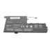 Baterie pro Lenovo IdeaPad 330S-14AST / 330S-14IKB / 330S-15ARR / 330S-15AST, 3600 mAh