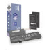 Baterie pro Lenovo IdeaPad 330S-14AST / 330S-14IKB / 330S-15ARR / 330S-15AST, 3600 mAh