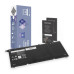 Baterie pro Dell XPS 13 9360, 6100 mAh Baterie pro Dell XPS 13 9360, 6100 mAh