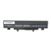 Baterie pro Acer Aspire E5 / V3 / V5, AL14A32, 4400 mAh Baterie pro Acer Aspire E5 / V3 / V5, AL14A32, 4400 mAh
