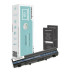 Baterie pro Acer Aspire E5 / V3 / V5, AL14A32, 4400 mAh Baterie pro Acer Aspire E5 / V3 / V5, AL14A32, 4400 mAh