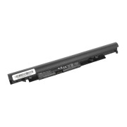 Baterie pro HP 240 G6 / 245 G6 / 250 G6 / 255 G6, JC03, JC04, 3200 mAh Baterie pro HP 240 G6 / 245 G6 / 250 G6 / 255 G6, JC03, JC04, 3200 mAh
