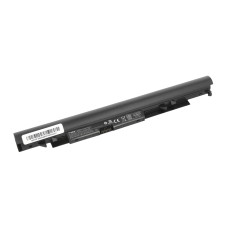 Baterie pro HP 240 G6 / 245 G6 / 250 G6 / 255 G6, JC03, JC04, 3200 mAh Baterie pro HP 240 G6 / 245 G6 / 250 G6 / 255 G6, JC03, JC04, 3200 mAh