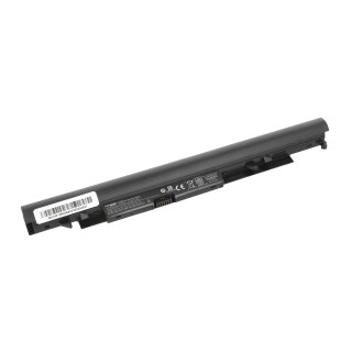 Baterie pro HP 240 G6 / 245 G6 / 250 G6 / 255 G6, JC03, JC04, 3200 mAh