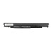 Baterie pro HP 240 G6 / 245 G6 / 250 G6 / 255 G6, JC03, JC04, 3200 mAh