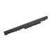 Baterie pro HP 240 G6 / 245 G6 / 250 G6 / 255 G6, JC03, JC04, 3200 mAh