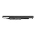 Baterie pro HP 240 G6 / 245 G6 / 250 G6 / 255 G6, JC03, JC04, 3200 mAh