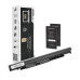 Baterie pro HP 240 G6 / 245 G6 / 250 G6 / 255 G6, JC03, JC04, 3200 mAh