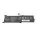 Baterie pro Lenovo IdeaPad 320-15IAP / 320-17IKB / 320-17ISK, 4100 mAh