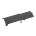 Baterie pro Lenovo IdeaPad 320-15IAP / 320-17IKB / 320-17ISK, 4100 mAh