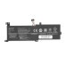 Baterie pro Lenovo IdeaPad 320-15IAP / 320-17IKB / 320-17ISK, 4100 mAh