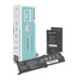 Baterie pro Lenovo IdeaPad 320-15IAP / 320-17IKB / 320-17ISK, 4100 mAh