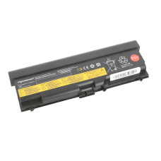 Baterie pro Lenovo Thinkpad L530 / T530 / W530, 6600 mAh