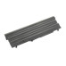 Baterie pro Lenovo Thinkpad L530 / T530 / W530, 6600 mAh Baterie pro Lenovo Thinkpad L530 / T530 / W530, 6600 mAh