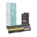 Baterie pro Lenovo Thinkpad L530 / T530 / W530, 6600 mAh Baterie pro Lenovo Thinkpad L530 / T530 / W530, 6600 mAh