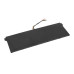 Baterie pro Acer Aspire E3-111 / ES1-511/ V3-111, AC14B18J, 3600 mAh Baterie pro Acer Aspire E3-111 / ES1-511/ V3-111, AC14B18J, 3600 mAh