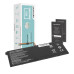 Baterie pro Acer Aspire E3-111 / ES1-511/ V3-111, AC14B18J, 3600 mAh Baterie pro Acer Aspire E3-111 / ES1-511/ V3-111, AC14B18J, 3600 mAh